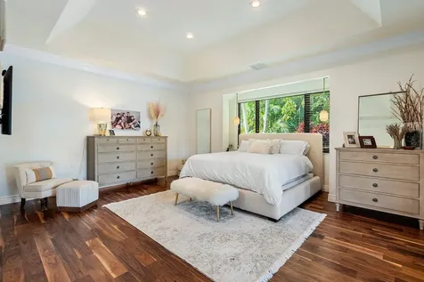 3765 Kings Way Boca Raton FL 33434