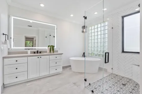 3765 Kings Way Boca Raton FL 33434