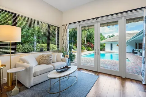 3765 Kings Way Boca Raton FL 33434