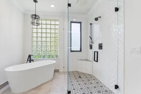 3765 Kings Way Boca Raton FL 33434