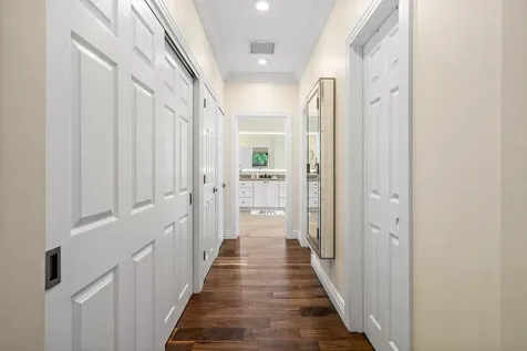 3765 Kings Way Boca Raton FL 33434