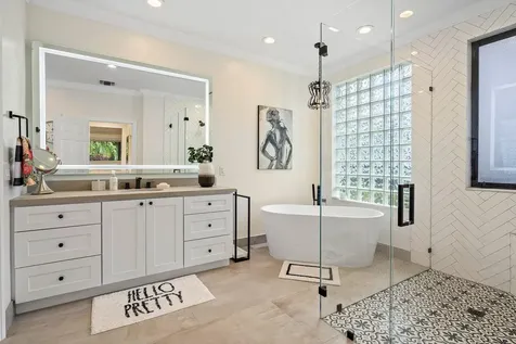 3765 Kings Way Boca Raton FL 33434