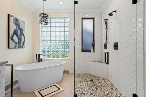 3765 Kings Way Boca Raton FL 33434