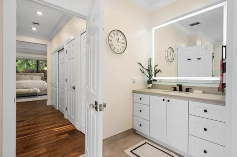 3765 Kings Way Boca Raton FL 33434