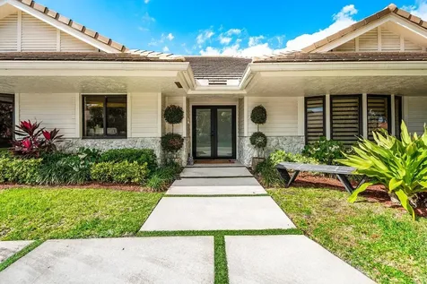 3765 Kings Way Boca Raton FL 33434