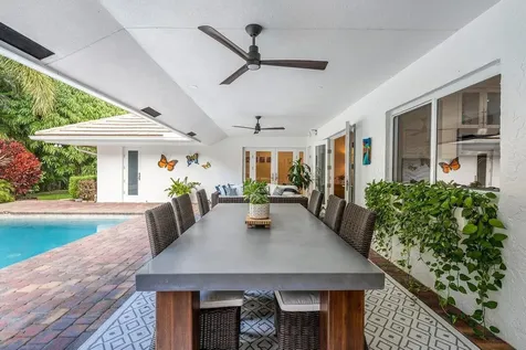 3765 Kings Way Boca Raton FL 33434