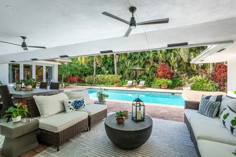 3765 Kings Way Boca Raton FL 33434