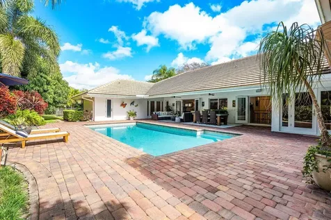 3765 Kings Way Boca Raton FL 33434