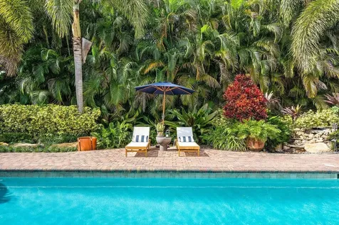 3765 Kings Way Boca Raton FL 33434