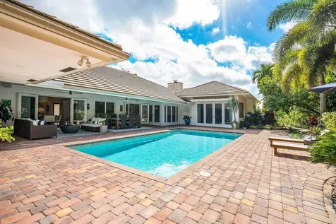 3765 Kings Way Boca Raton FL 33434