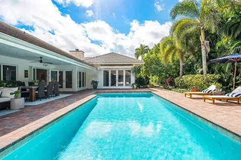 3765 Kings Way Boca Raton FL 33434