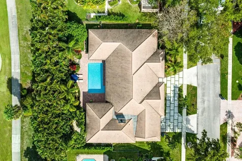 3765 Kings Way Boca Raton FL 33434