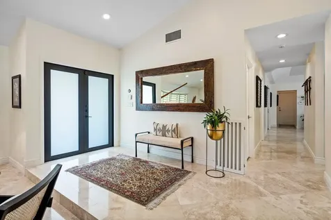 3765 Kings Way Boca Raton FL 33434