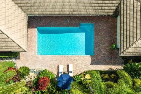 3765 Kings Way Boca Raton FL 33434