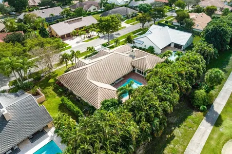 3765 Kings Way Boca Raton FL 33434