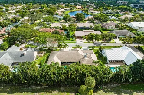 3765 Kings Way Boca Raton FL 33434