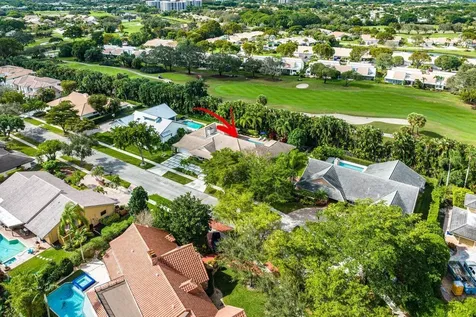 3765 Kings Way Boca Raton FL 33434