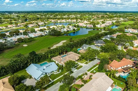 3765 Kings Way Boca Raton FL 33434