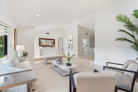3765 Kings Way Boca Raton FL 33434