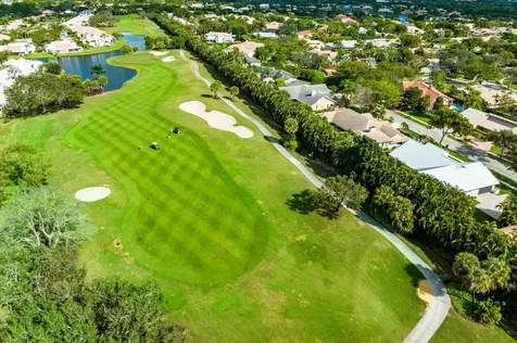 3765 Kings Way Boca Raton FL 33434