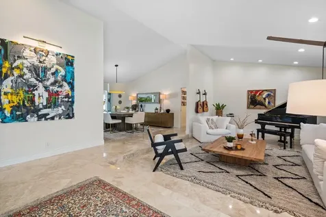 3765 Kings Way Boca Raton FL 33434