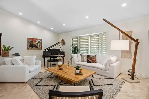 3765 Kings Way Boca Raton FL 33434