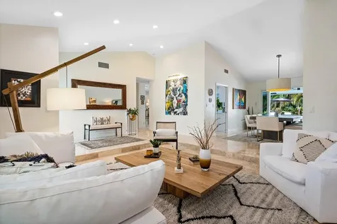 3765 Kings Way Boca Raton FL 33434