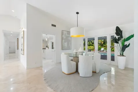 3765 Kings Way Boca Raton FL 33434