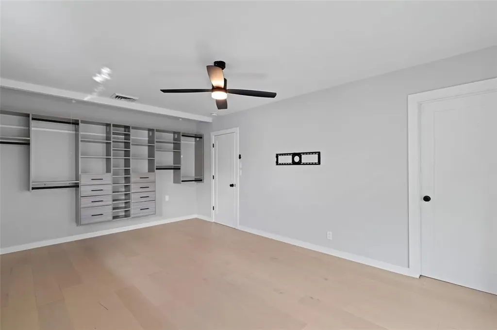 2000 SE 26th Avenue Fort Lauderdale FL 33316