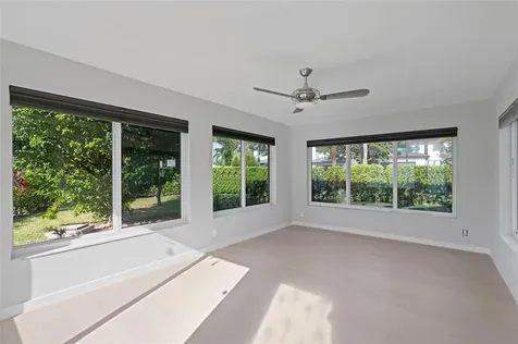 2000 SE 26th Avenue Fort Lauderdale FL 33316