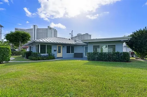 2000 SE 26th Avenue Fort Lauderdale FL 33316