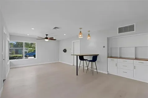 2000 SE 26th Avenue Fort Lauderdale FL 33316