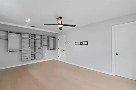 2000 SE 26th Avenue Fort Lauderdale FL 33316