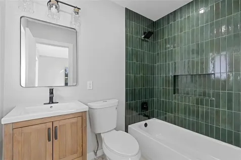 2000 SE 26th Avenue Fort Lauderdale FL 33316