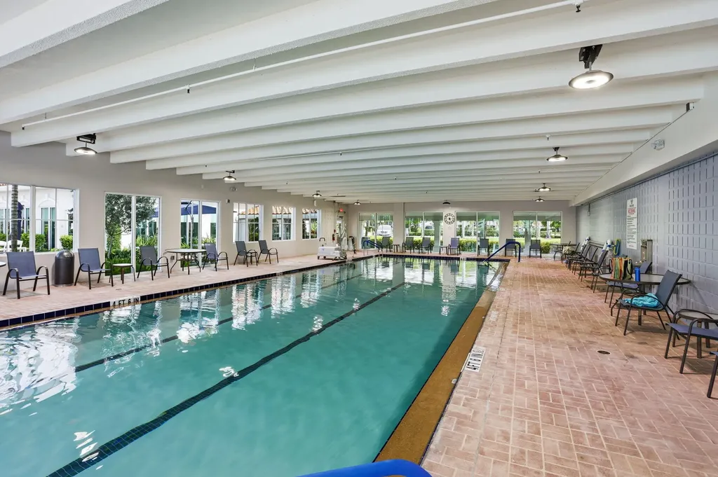 6329 Royal Manor Circle Delray Beach FL 33484