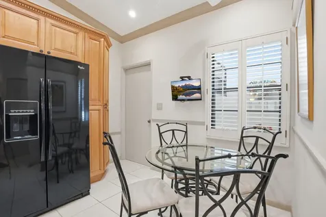 6329 Royal Manor Circle Delray Beach FL 33484