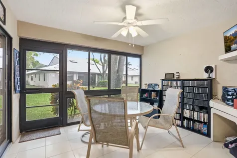 6329 Royal Manor Circle Delray Beach FL 33484
