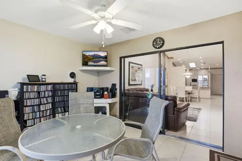 6329 Royal Manor Circle Delray Beach FL 33484