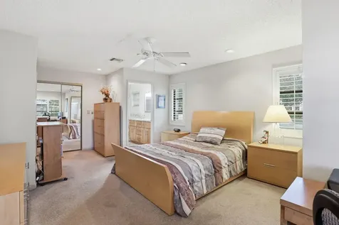 6329 Royal Manor Circle Delray Beach FL 33484