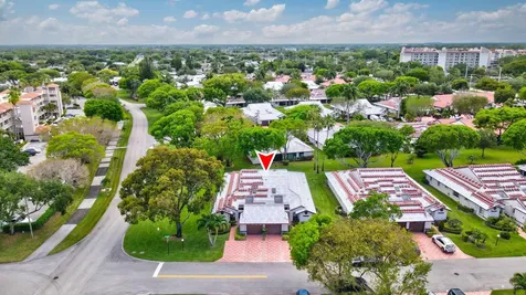 6329 Royal Manor Circle Delray Beach FL 33484