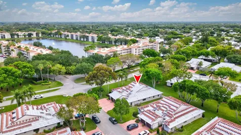 6329 Royal Manor Circle Delray Beach FL 33484