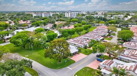 6329 Royal Manor Circle Delray Beach FL 33484