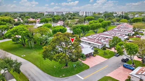 6329 Royal Manor Circle Delray Beach FL 33484