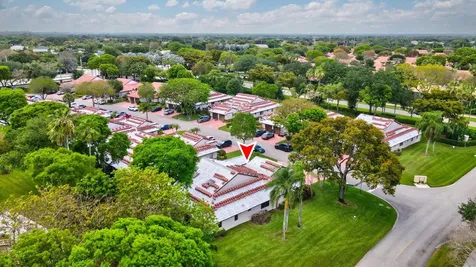 6329 Royal Manor Circle Delray Beach FL 33484