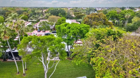 6329 Royal Manor Circle Delray Beach FL 33484