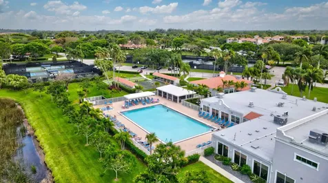 6329 Royal Manor Circle Delray Beach FL 33484