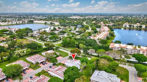 6329 Royal Manor Circle Delray Beach FL 33484