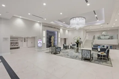 6329 Royal Manor Circle Delray Beach FL 33484