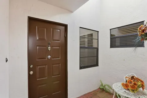 6329 Royal Manor Circle Delray Beach FL 33484