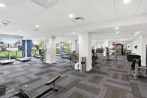 6329 Royal Manor Circle Delray Beach FL 33484